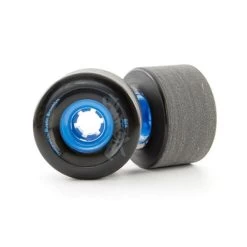 BUSTIN Swift Wheels 70mm 82a