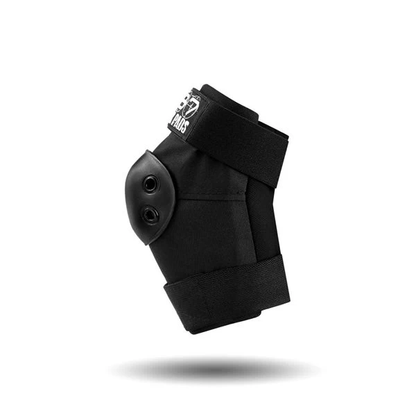 187 Coderas 2 187 Coderas - Image 2