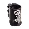 MADD GEAR Clamp
