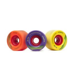 ORANGATANG The Cage 73mm 83a