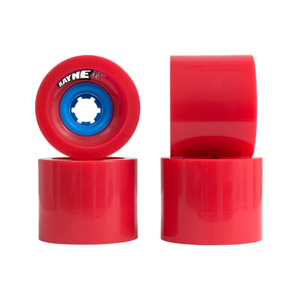 RAYNE Lust 70 1 RAYNE Lust 70