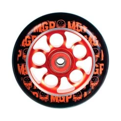 MADD GEAR MGP Rueda Scooter MGP Aero Core 110