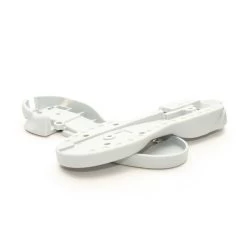 RAZORS Soul Frame Cult