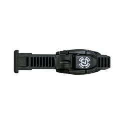 LUIGINO Nano Buckle 9cm