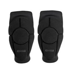 ENNUI BLVD Knee Gasket