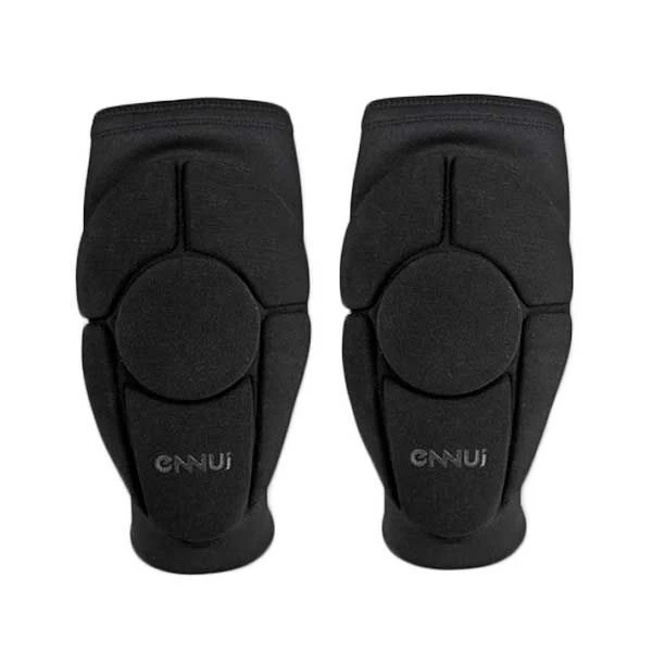 ENNUI BLVD Knee Gasket 1 ENNUI BLVD Knee Gasket