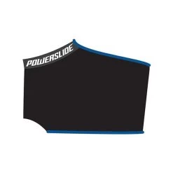 POWERSLIDE Footies 2mm (Tobilleras Neopreno)