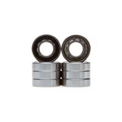 BEAR Rodamientos 10mm Abec 7