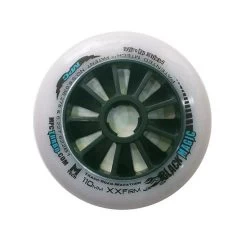 MPC Rueda Black Magic 110