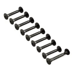 K2 Tornillos Exo 6.1