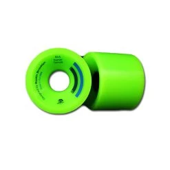 BUSTIN Premier Formula 70mm 82a