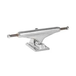 INDEPENDENT Stage 11 Silver 5