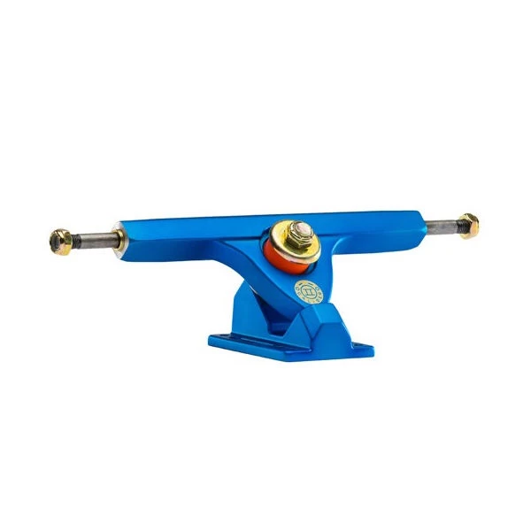 CALIBER II Satin Blue Fifty 1 CALIBER II Satin Blue Fifty