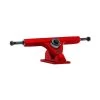 CALIBER II Satin Red Fifty