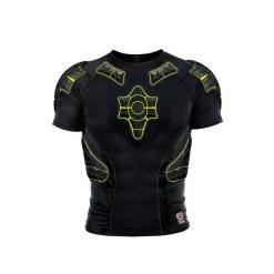 G-FORM Camiseta Compression Pro X