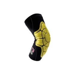 G-FORM Coderas Pro X