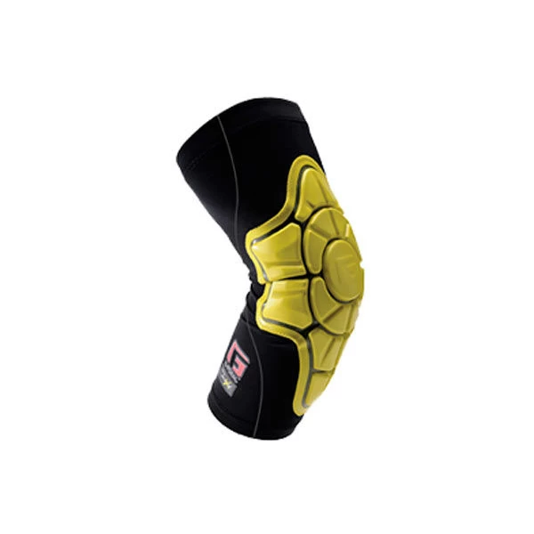 G-FORM Coderas Pro X 1 G-FORM Coderas Pro X