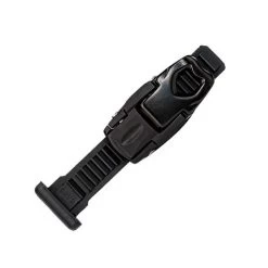 POWERSLIDE Buckle Icon Strap