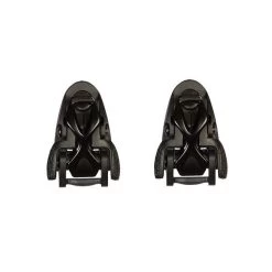 SEBA Cierre Micrométrico Par Negro