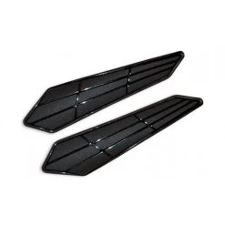 LUIGINO Protectores Laterales