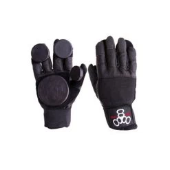 TRIPLE8 Guantes Longboard