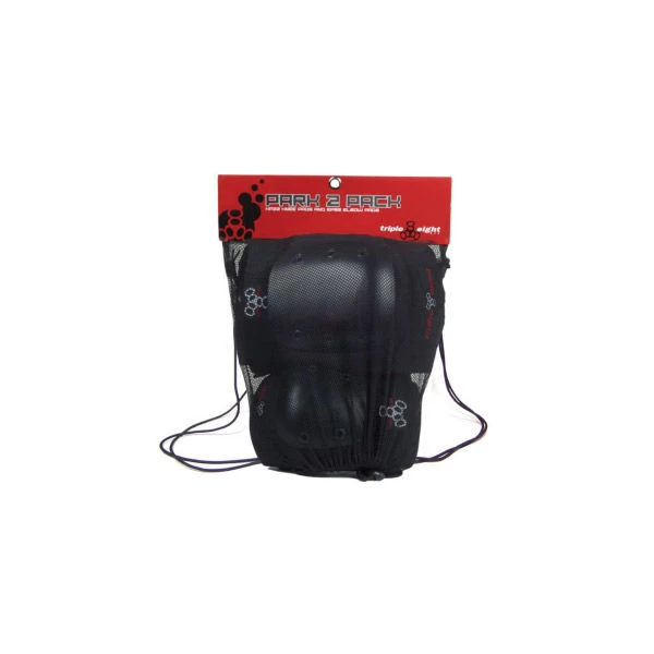 TRIPLE8 Park 2 Pack 1 TRIPLE8 Park 2 Pack