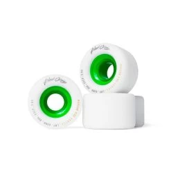 BLOOD ORANGE Liam Morgan 70mm 80a