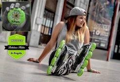 MATTER Bohdana Hotsko Promodel -Skateboard Shop img 17778 ea46b3bacdf1f23a5a6a4891adf273fc 1