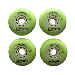 MATTER Bohdana Hotsko Promodel