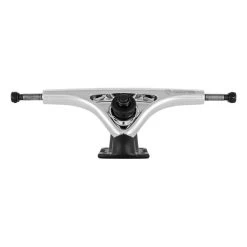 BEAR Grizzly 852 Chrome Black