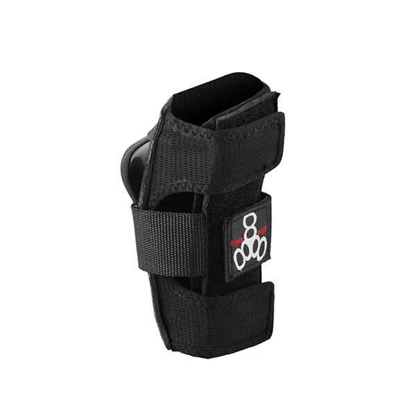 TRIPLE8 Muñequeras 2 TRIPLE8 Muñequeras - Image 2