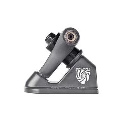 PARIS Ejes Savant 180 Gris -Skateboard Shop img 19189 e4e7939a0ebe944b4715fc35fb1b30eb 1