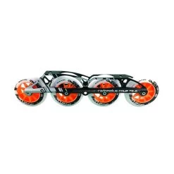 CÁDOMOTUS Chasis Comp Transformer TR-5 -Skateboard Shop img 19196 81f0a12efcf2cbedc4a67486c8734b9b 1