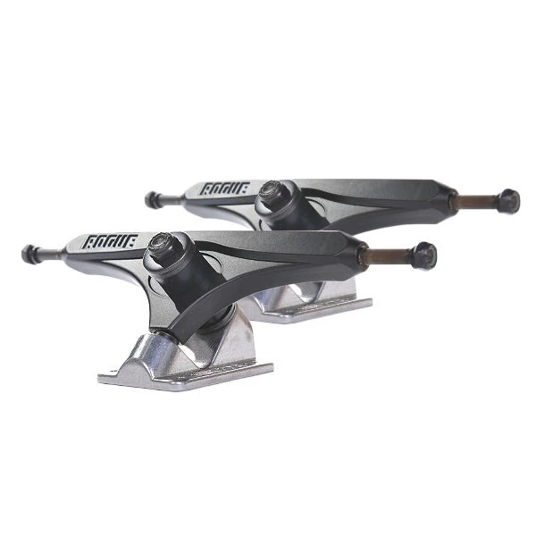 ROGUE Ejes Cast 186mm 1 ROGUE Ejes Cast 186mm