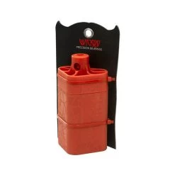 WICKED Rodamientos Twincam SUS Rustproof -Skateboard Shop img 20332 8684748ed5737a014838c348c6a76844 1