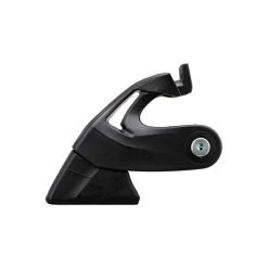 ROLLERBLADE Freno Twister