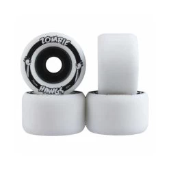 HAWGS Ruedas Longboard Zombie 76