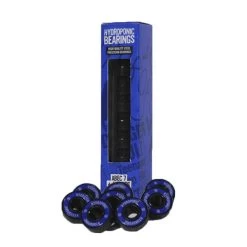 HYDROPONIC Rodamientos Axis Abec 7