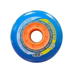 HYPER Concrete SL Azul