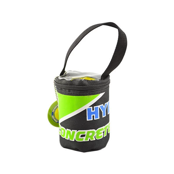 HYPER Concrete SL Azul 3 HYPER Concrete SL Azul - Image 3