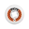 RICTA Scorpions 55mm 81b