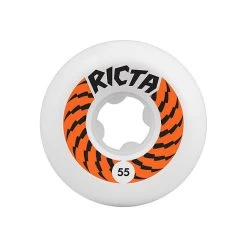 RICTA Scorpions 55mm 81b