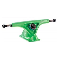 BEAR Grizzly 852 Verde Mate