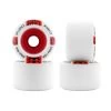 RAD Wheels Influence Jimmy Riha 63mm 80a