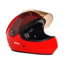 TRIPLE8 Casco Integral DH Red -Skateboard Shop img 21155 5d7bb4d29ae8e6ab14fb04a57f4e2b52 1
