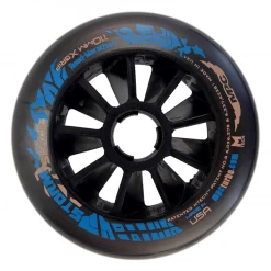 MPC Rueda Storm Surge (Para Agua) 110
