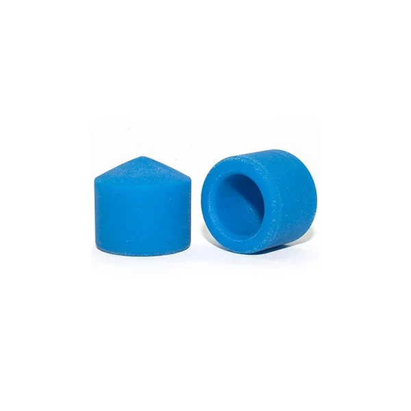 RIOT Pivot Cup Uretano L Azul 92.5a 1 RIOT Pivot Cup Uretano L Azul 92.5a