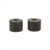 RIOT Bushings Tall Barrel 87a