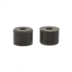 RIOT Bushings Tall Barrel 87a