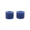 RIOT Bushings Tall Barrel 92.5a
